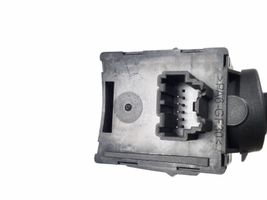 Jaguar XJ X351 Interruptor/palanca de limpiador de luz de giro 8W8317A553BB