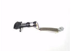 Jaguar XJ X351 Sensor de temperatura interna/externa AW938B506AB