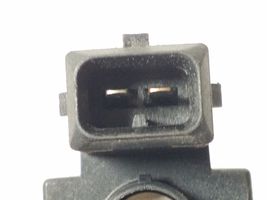 Jaguar XJ X351 Turbo solenoid valve AH22209054AA