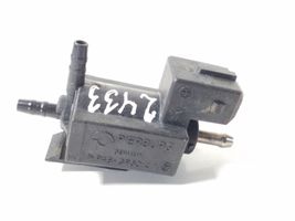 Jaguar XJ X351 Turbo solenoid valve AH22209054AA