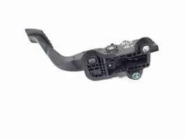 Mitsubishi ASX Pedale dell’acceleratore 1600A101