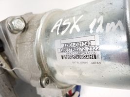 Mitsubishi ASX Giunto cardanico del piantone dello sterzo 4401A238