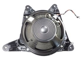 Audi A8 S8 D4 4H Haut-parleur de porte avant 4H0035481