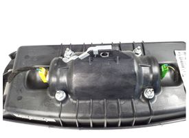 Mercedes-Benz C W204 Poduszka powietrzna Airbag pasażera A2078603902
