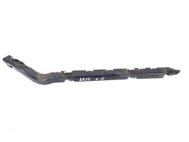 Mercedes-Benz E C207 W207 Support de pare-chocs arrière A2078850721