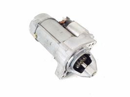 Mercedes-Benz E C207 W207 Starter motor A0061514501