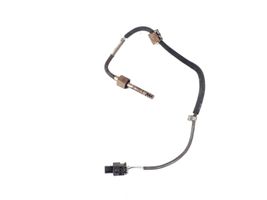 Mercedes-Benz E C207 W207 Sensore di temperatura dei gas di scarico A0081532728