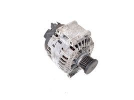 Mercedes-Benz E C207 W207 Generatore/alternatore A0141541102