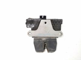 Land Rover Freelander 2 - LR2 Serratura portiera di carico 6H52A442A66AA