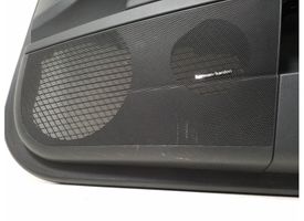 Mercedes-Benz S W221 Apmušimas priekinių durų (obšifke) A2217202079