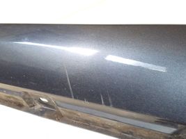 Mercedes-Benz R W251 Sill A2516980454