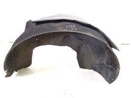 Mercedes-Benz R W251 Rivestimento paraspruzzi parafango posteriore A2518800505