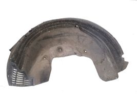 Mercedes-Benz R W251 Rivestimento paraspruzzi parafango posteriore A2518800605