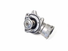 Mercedes-Benz R W251 Termostat A6422000215