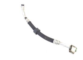 Mercedes-Benz R W251 Air conditioning (A/C) pipe/hose A2518300715