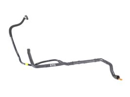 Mercedes-Benz GL X164 Tube d'admission d'air A2730180482