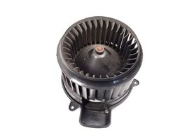 Audi A8 S8 D4 4H Motor/activador trampilla del aire acondicionado (A/C) 4H2820021B