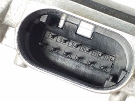 Audi A8 S8 D4 4H Distronic sensors - adaptīvās kruīza kontroles sensors 4H0907568