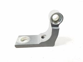 Ford Ka Cerniera superiore della portiera anteriore 1682484