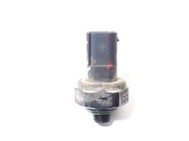 Mercedes-Benz R W251 Air conditioning (A/C) pressure sensor A0045429018