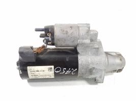 Mercedes-Benz S W222 Starter motor A6429061100