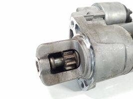 Mercedes-Benz S W222 Starter motor A6429061100