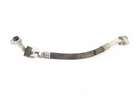 Mercedes-Benz R W251 Air conditioning (A/C) pipe/hose A2518300715