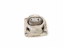 Mercedes-Benz R W251 Gearbox mount A2512402518