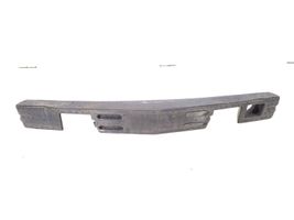 Mercedes-Benz R W251 Absorber zderzaka przedniego A2518850837