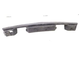 Mercedes-Benz R W251 Absorber zderzaka przedniego A2518850837