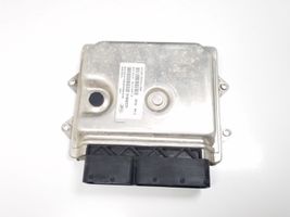 Ford Ka Engine control unit/module 51892331