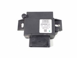 Audi A7 S7 4G Autres unités de commande / modules 4G0906093D