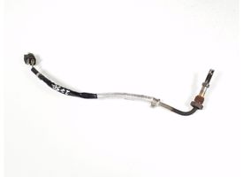 Mercedes-Benz S W222 Sensore di temperatura dei gas di scarico A0009056704