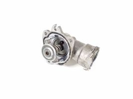 Mercedes-Benz S W222 Termostato A6422002315