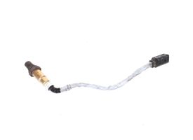 Mercedes-Benz S W222 Sonde lambda A0065421718