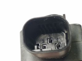 Mercedes-Benz SL R230 Cita veida sensors A2118700110