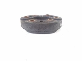 Mercedes-Benz SL R230 Rear prop shaft donut coupling/joint 