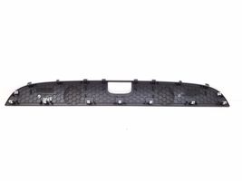 Mercedes-Benz SL R230 Rivestimento grigia altoparlante della cappelliera A2306901530