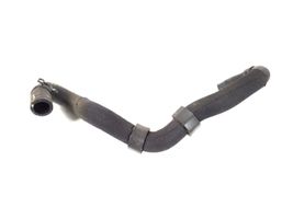 Mercedes-Benz SLK R172 Tube d'admission d'air A1728321094