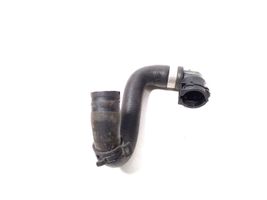 Mercedes-Benz SLK R172 Tube d'admission d'air A1725012582