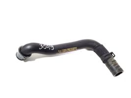 Mercedes-Benz SLK R172 Air intake hose/pipe A1725012982