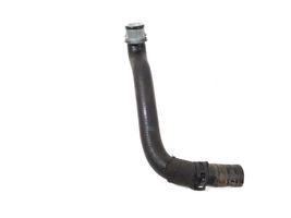 Mercedes-Benz SLK R172 Tube d'admission d'air A1725012982