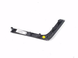 Audi A8 S8 D4 4H Other dashboard part 