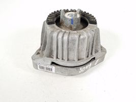 Mercedes-Benz SLK R172 Support de moteur, coussinet A1722401417