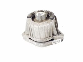 Mercedes-Benz SLK R172 Support de moteur, coussinet A1722401317