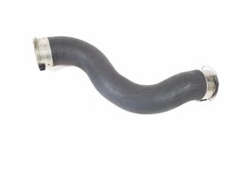 Mercedes-Benz SLK R172 Tube d'admission de tuyau de refroidisseur intermédiaire A1725280782