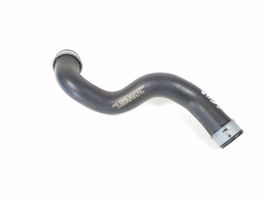 Mercedes-Benz SLK R172 Tubo flessibile del liquido di raffreddamento del motore A1725010682