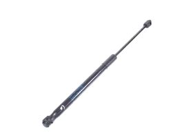 Mercedes-Benz SLK R172 Jambe de force de hayon A1729800264