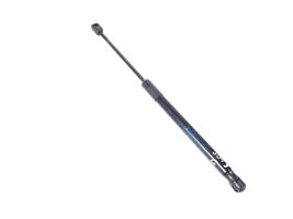 Mercedes-Benz SLK R172 Jambe de force de hayon A1729800264