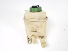 Volkswagen Touareg II Serbatoio/vaschetta del liquido del servosterzo 7L6422371E